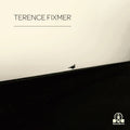 Terence Fixmer | Dance Of The Comets | 1LP