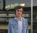 Ari Roar | Calm Down | CD