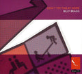 Billy Bragg | Dont Try This At Home | 2CD