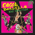 Gogol Bordello | East Infection | CD