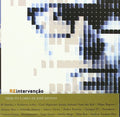 Various Artist | Reintervencao | CD
