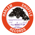 Dawkins, Carl / I'll Make It Up b/w Hot And Sticky (7inch) |  | VINYL