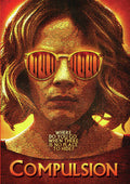 Compulsion | Compulsion | DVD