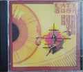 Album front cover