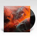 Muse | Will of the People | 1LP front cover