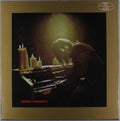 Niemen, Czeslaw | Enigmatic | 1LP