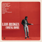 Leon Bridges | Coming Home | 1LP