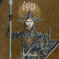 Gojira | Fortitude | 1LP