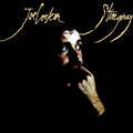 Cocker, Joe | Stingray | CD