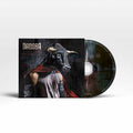 Dagoba | Different Breed (Ltd.Digi) | CD