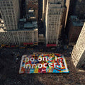 No One Is Innocent | ColÈRes (Ltd.Digi) | CD