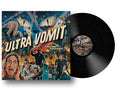 Ultra Vomit | Ultra Vomit Et Le Pouvoir De La Puissance | LP