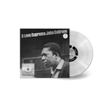 Album front cover