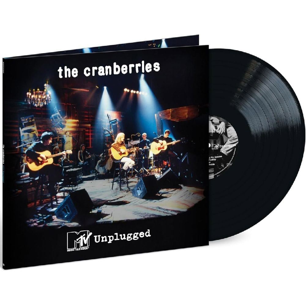 Album front cover