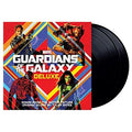OST (Official Soundtrack) | Guardians Of The Galaxy (PD) | 1LP front cover