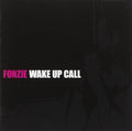 Fonzie | Wake Up Call | 2CD