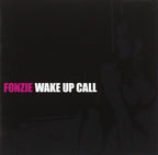 Fonzie | Wake Up Call | 2CD