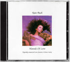 Album front cover