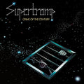 Supertramp | Crime Of The Century | CD