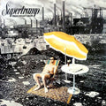 Supertramp | Crisis What Crisis | CD
