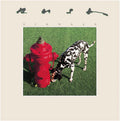 Rush | Signals (RMST) | CD