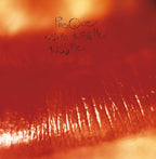 Cure | Kiss Me Kiss Me Kiss Me | CD