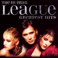 The Human League | Greatest Hits | CD