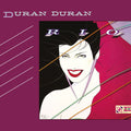 Duran Duran | Rio | 2CD