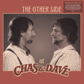 Chas & Dave | Other Side of Chas & Dave | 1LP