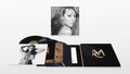 Mariah Carey | The Rarities | 4LP