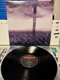 Album front cover
