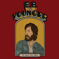 E.B. The Younger | To Each His Own | CD