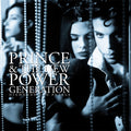 Prince & The New Power Generation | Diamonds and Pearls | 2LP