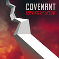 Covenant | Leaving Babylon | CD