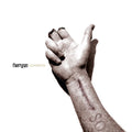 Fjoergyn | Judasmesse (2lp) | 2LP