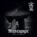 Heimdalls Wacht | Mystagogie - Lieder Voll Ewigkeit | CD