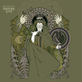 Paradise Lost | Tragic Illusion 25 | CD