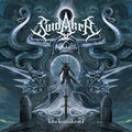 Suidakra | Darkanakrad | CD