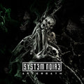 System Noire | Aftermath | CD
