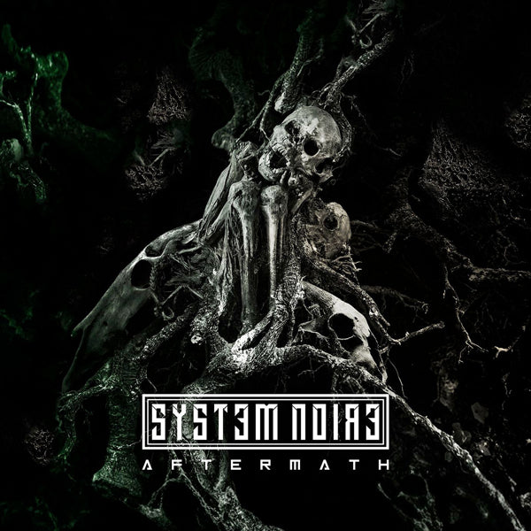 System Noire | Aftermath | CD