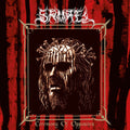 Samael | Ceremony Of Opposites | CD