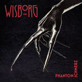 Wisborg | Phantomschmerz | CD