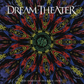 Dream Theater | Lost Not Forgotten Archives: The Number of the Beast (2002) (Red coloured vinyl) | 2LP