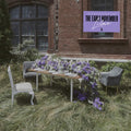 The Early November | Lilac | CD