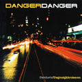 Danger Danger | Return Of The Great Gildersleeves | CD