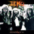 Zeno | Zenology 2 | CD