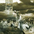 Fate | V | CD