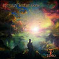 Zeno | Runway To The Gods | CD