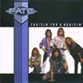 Fate | Cruisin' For A Bruisin | CD