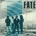 Fate | Fate | CD